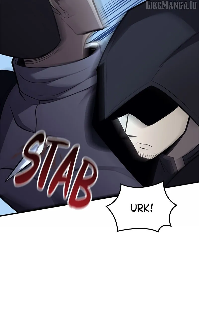 Read Assassin’s Creed Forgotten Temple Manga Online