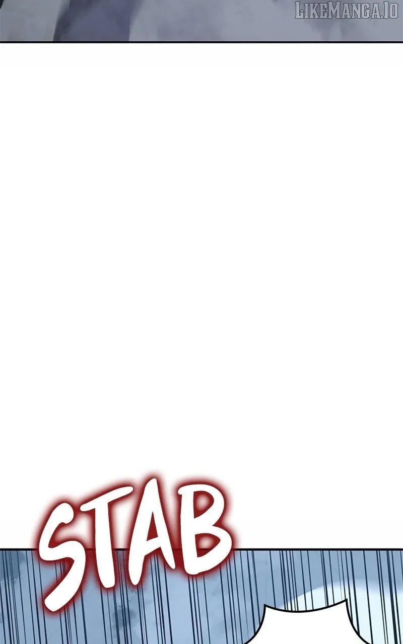Read Assassin’s Creed Forgotten Temple Manga Online