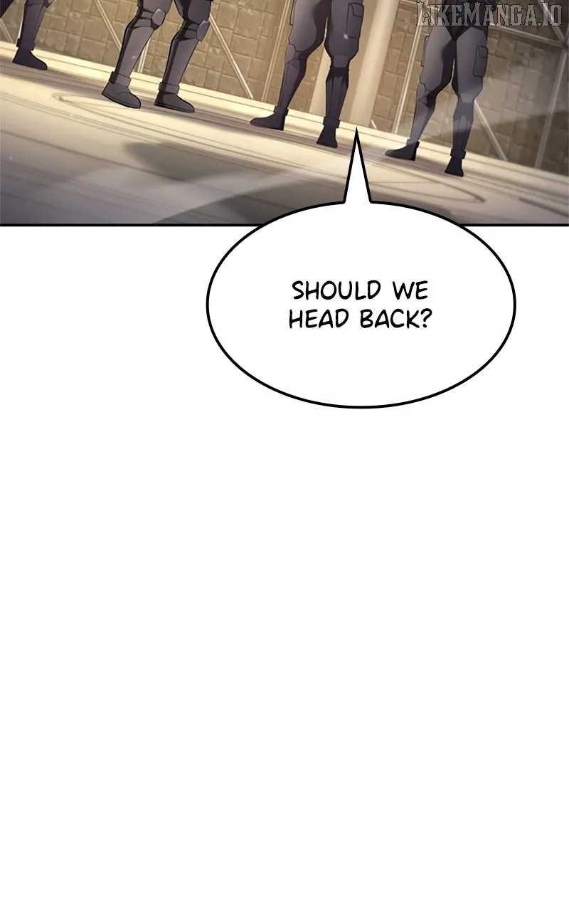 Read Assassin’s Creed Forgotten Temple Manga Online