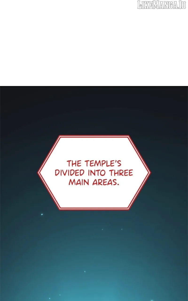Read Assassin’s Creed Forgotten Temple Manga Online