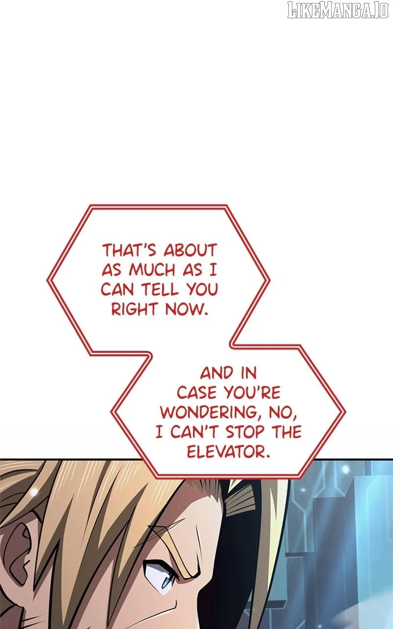 Read Assassin’s Creed Forgotten Temple Manga Online