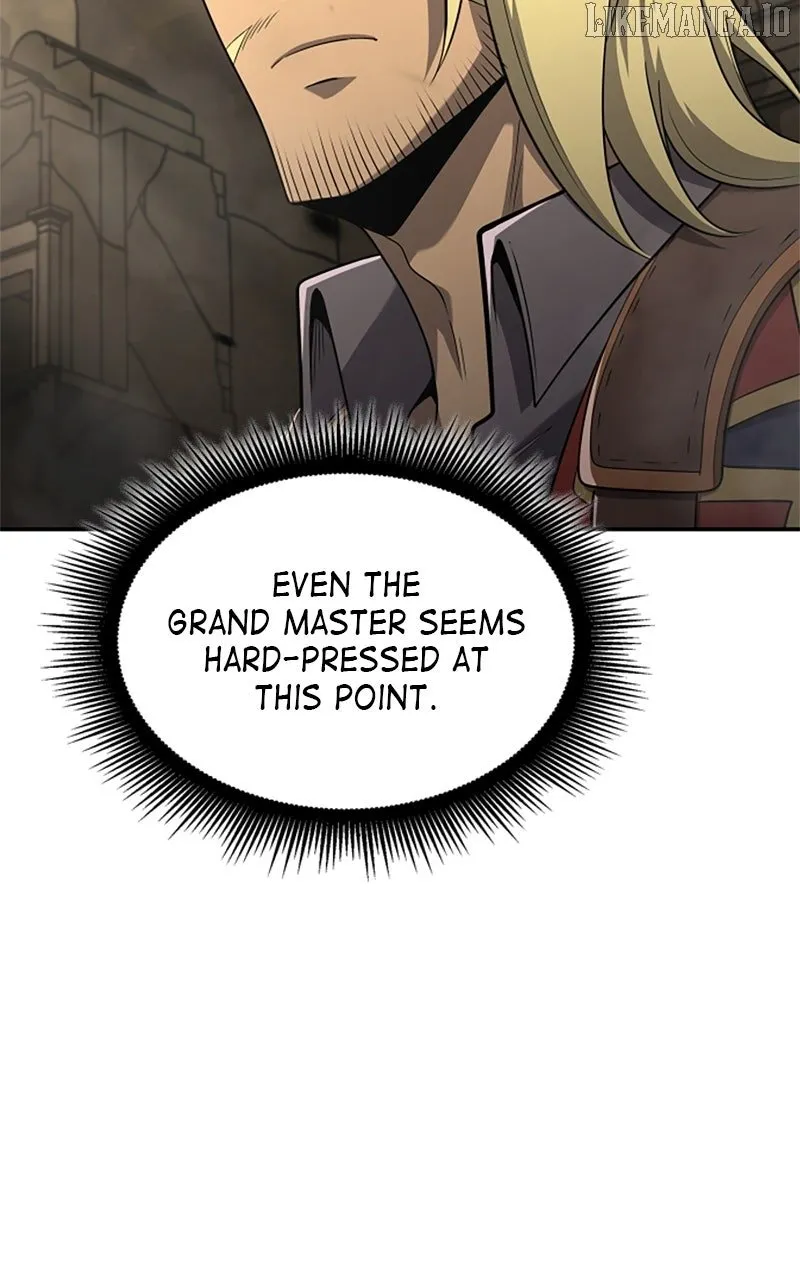Read Assassin’s Creed Forgotten Temple Manga Online