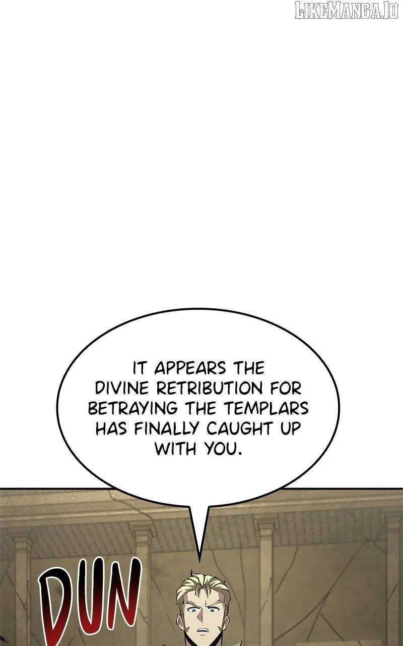 Read Assassin’s Creed Forgotten Temple Manga Online