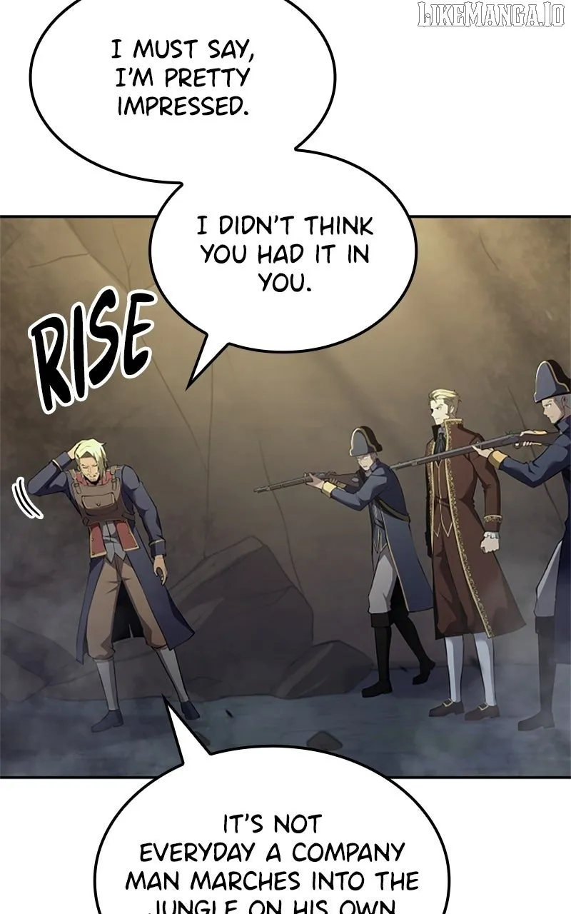 Read Assassin’s Creed Forgotten Temple Manga Online