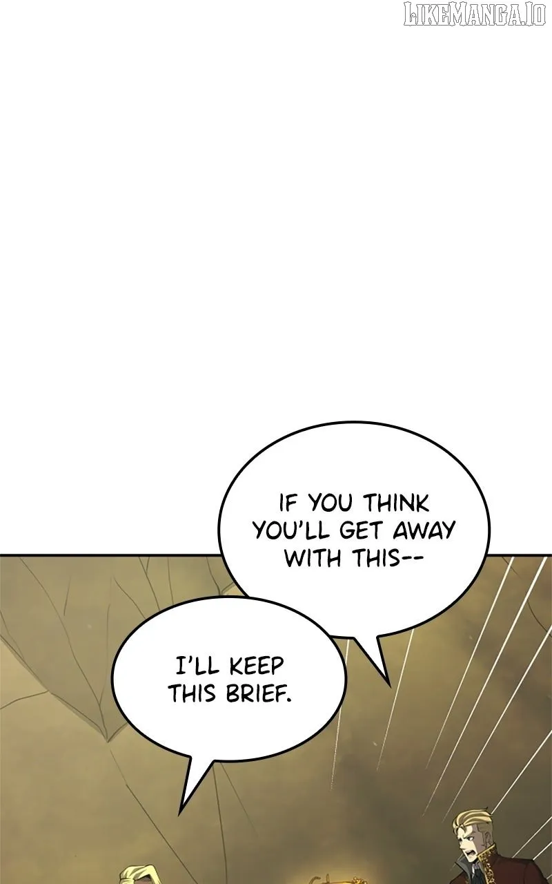 Read Assassin’s Creed Forgotten Temple Manga Online