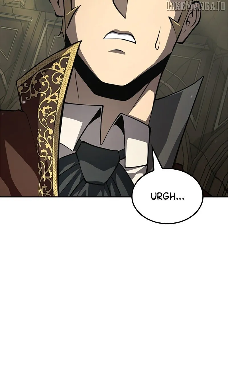 Read Assassin’s Creed Forgotten Temple Manga Online