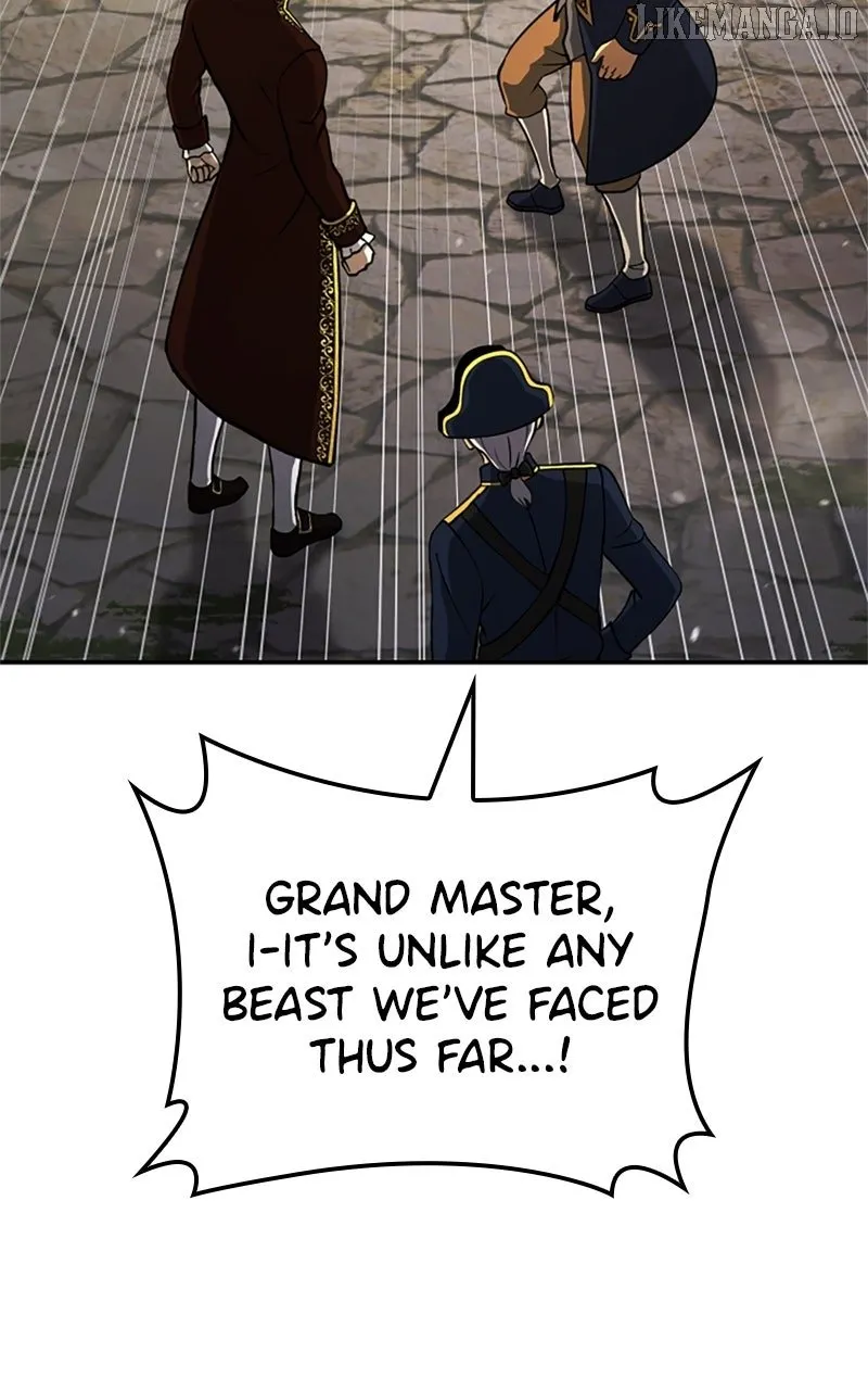 Read Assassin’s Creed Forgotten Temple Manga Online