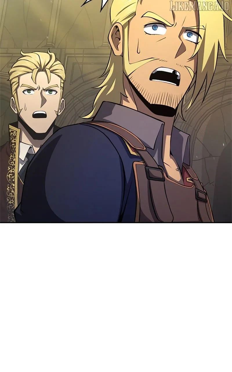 Read Assassin’s Creed Forgotten Temple Manga Online