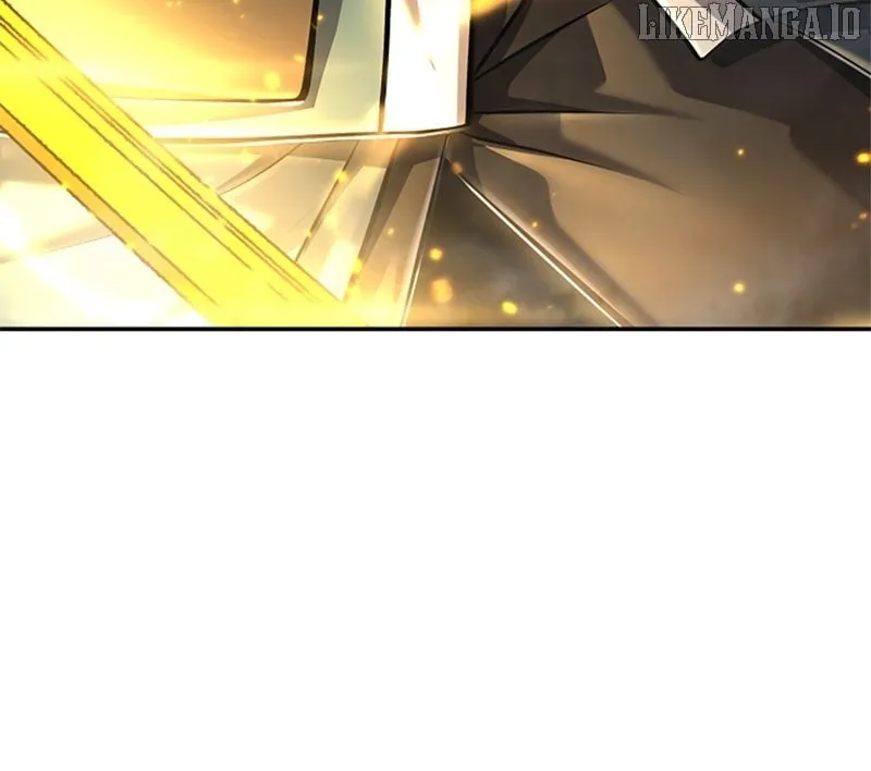 Read Assassin’s Creed Forgotten Temple Manga Online