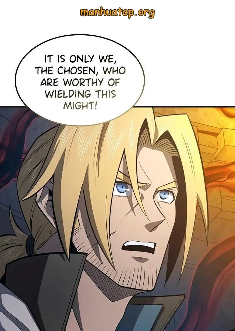 Read Assassin’s Creed Forgotten Temple Manga Online