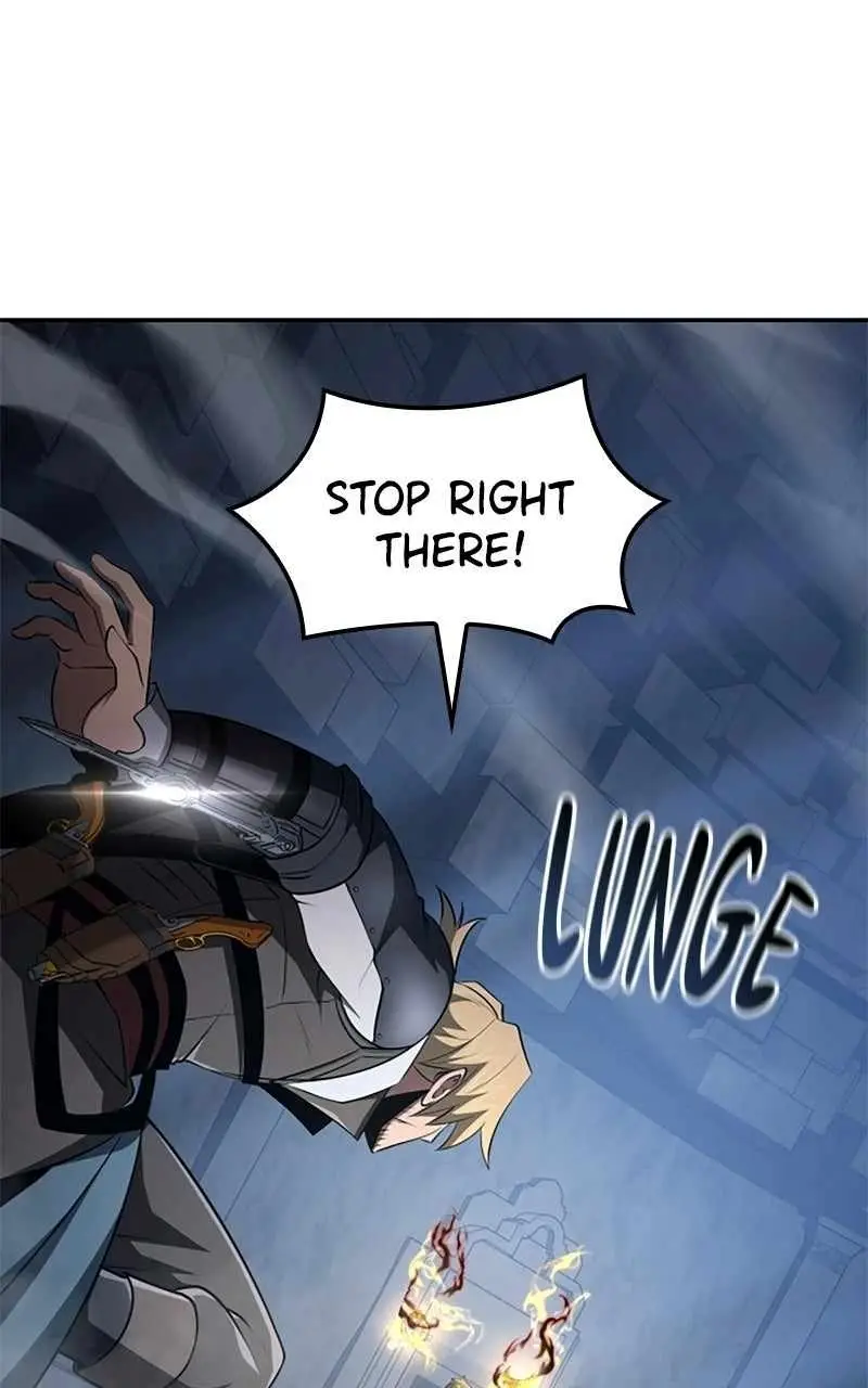 Read Assassin’s Creed Forgotten Temple Manga Online