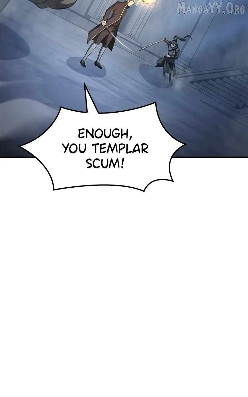 Read Assassin’s Creed Forgotten Temple Manga Online
