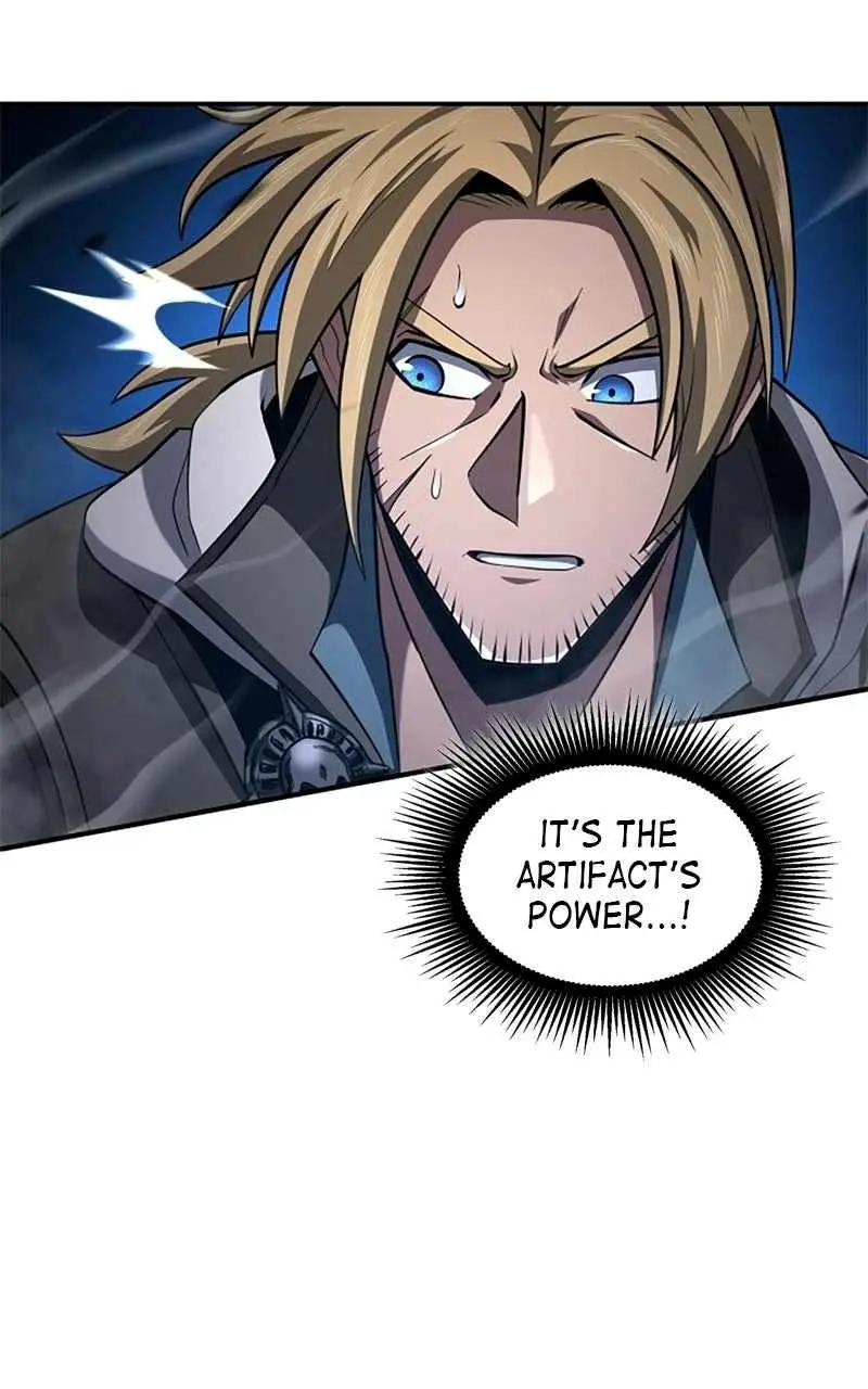 Read Assassin’s Creed Forgotten Temple Manga Online