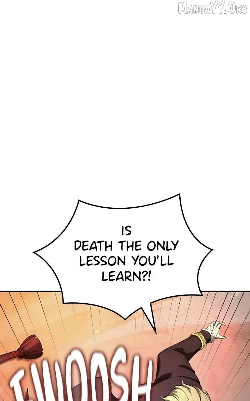 Read Assassin’s Creed Forgotten Temple Manga Online