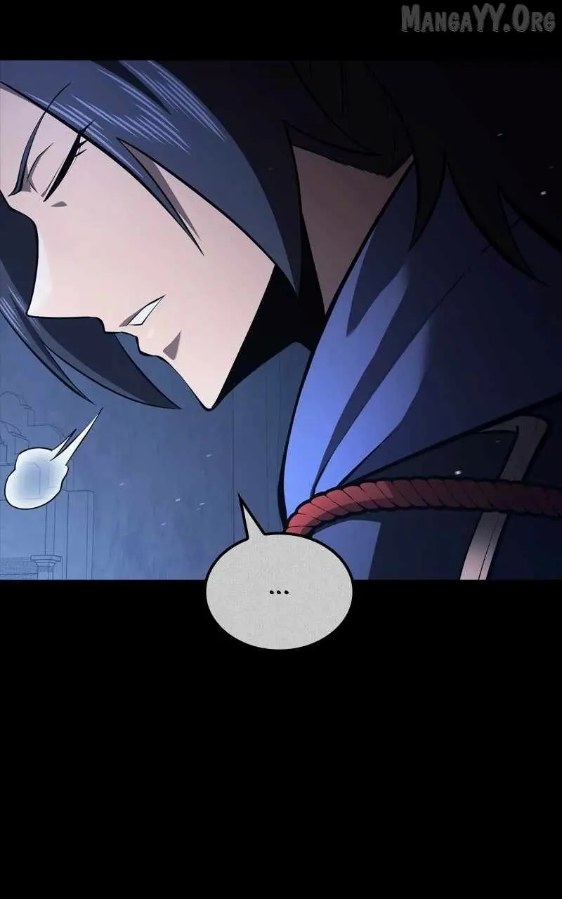Read Assassin’s Creed Forgotten Temple Manga Online