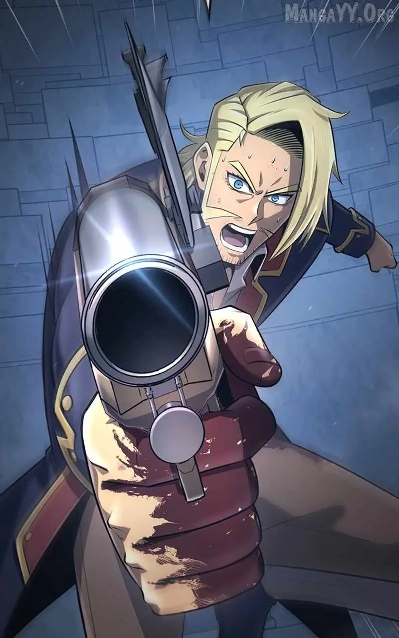 Read Assassin’s Creed Forgotten Temple Manga Online