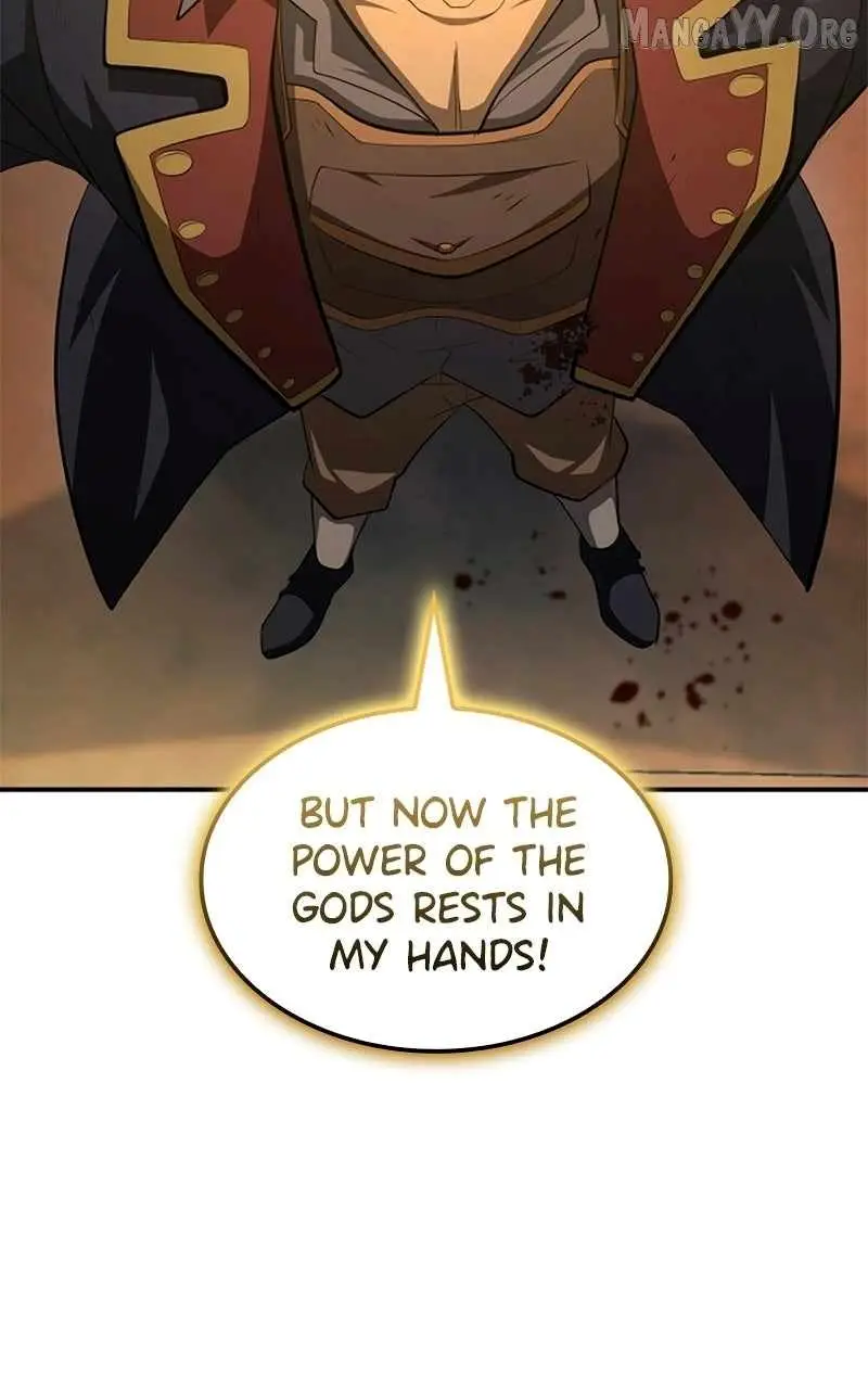 Read Assassin’s Creed Forgotten Temple Manga Online