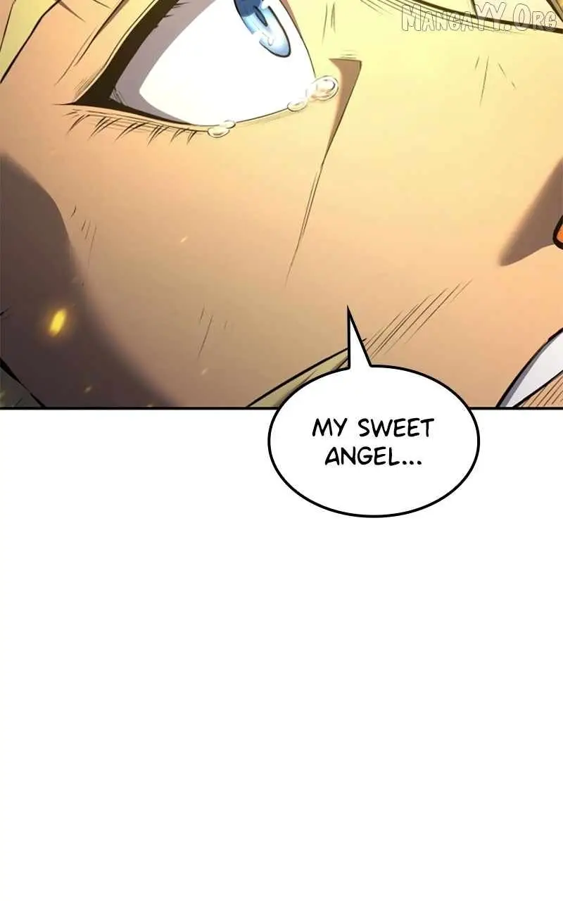 Read Assassin’s Creed Forgotten Temple Manga Online