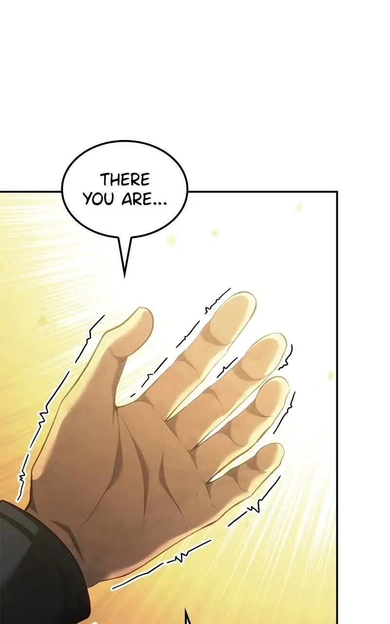 Read Assassin’s Creed Forgotten Temple Manga Online