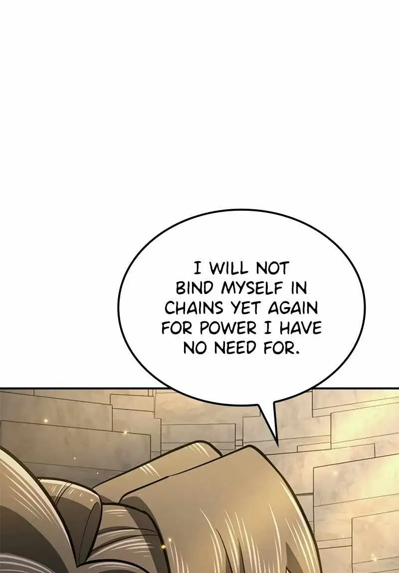 Read Assassin’s Creed Forgotten Temple Manga Online