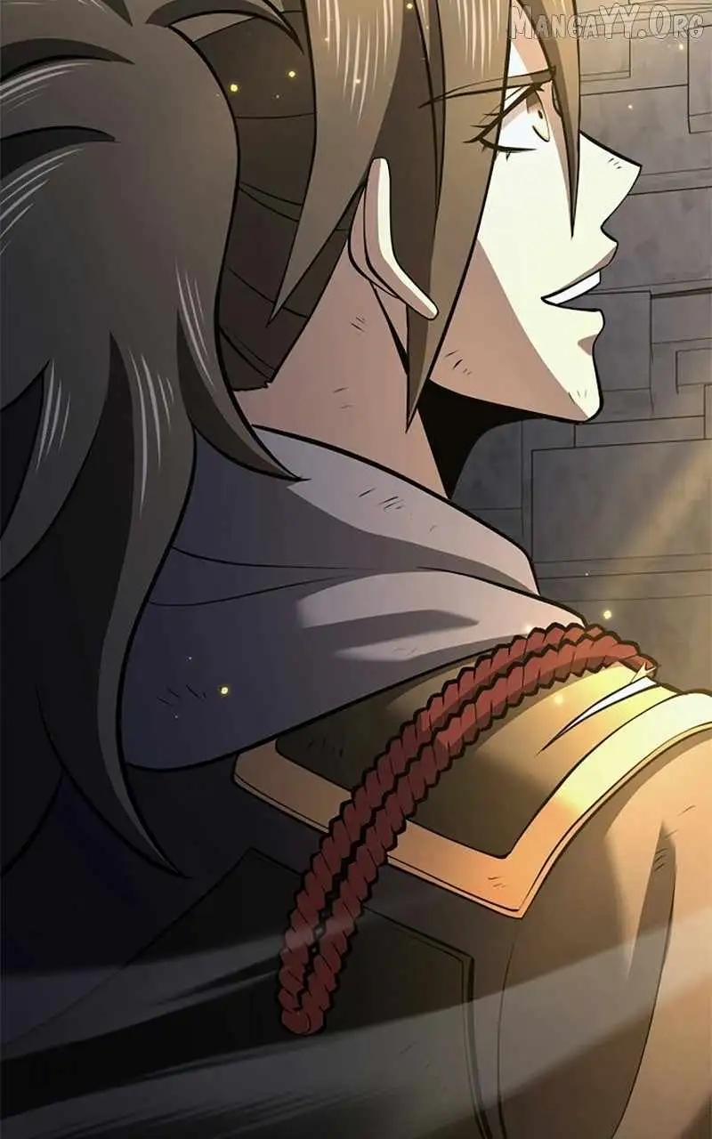 Read Assassin’s Creed Forgotten Temple Manga Online