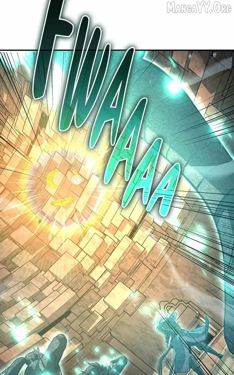 Read Assassin’s Creed Forgotten Temple Manga Online