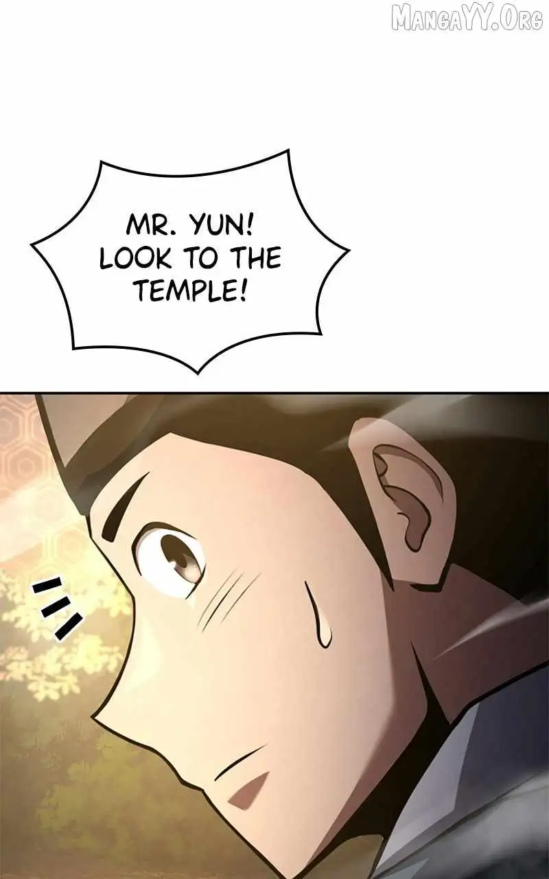 Read Assassin’s Creed Forgotten Temple Manga Online