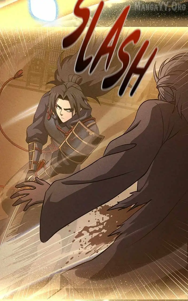 Read Assassin’s Creed Forgotten Temple Manga Online