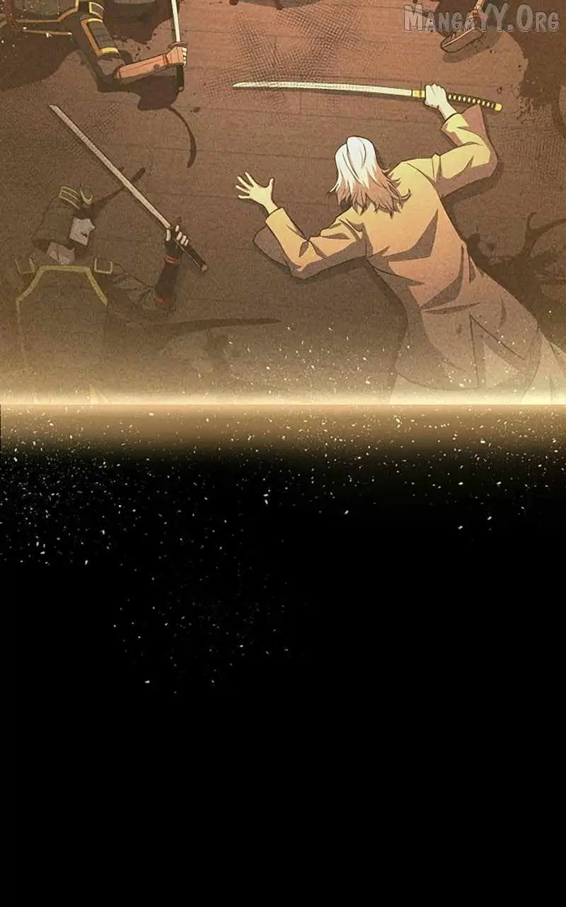 Read Assassin’s Creed Forgotten Temple Manga Online