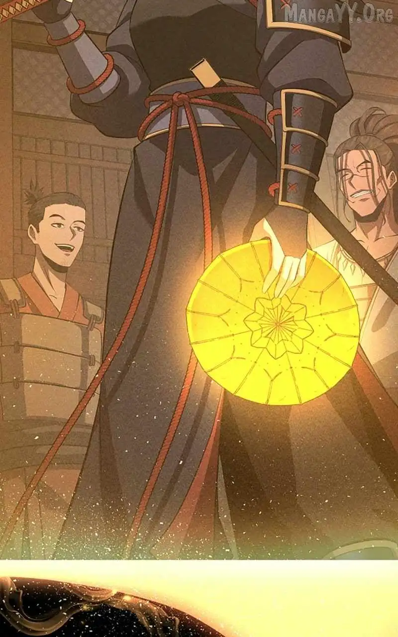 Read Assassin’s Creed Forgotten Temple Manga Online