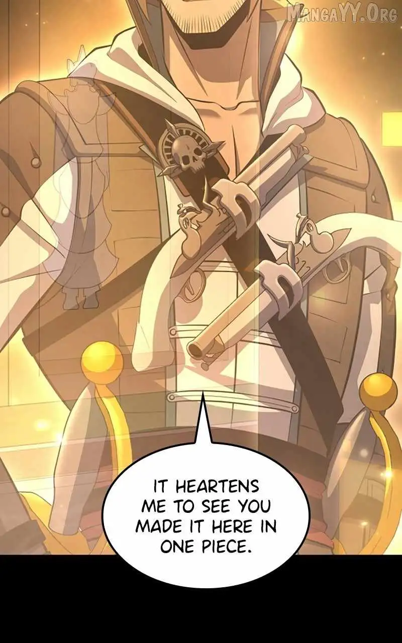 Read Assassin’s Creed Forgotten Temple Manga Online