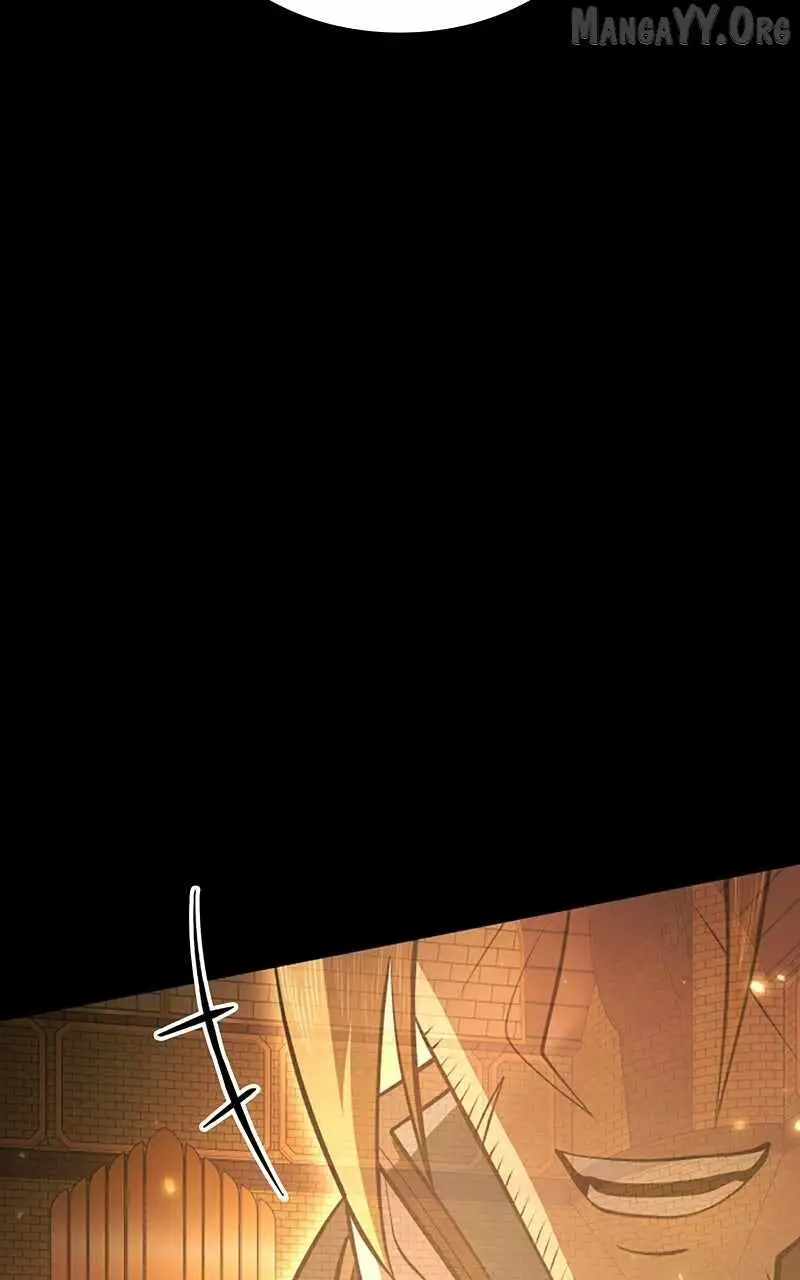 Read Assassin’s Creed Forgotten Temple Manga Online