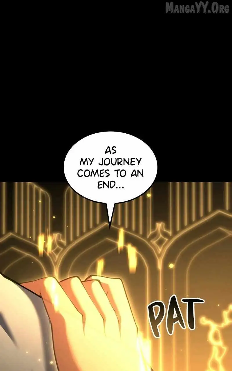 Read Assassin’s Creed Forgotten Temple Manga Online