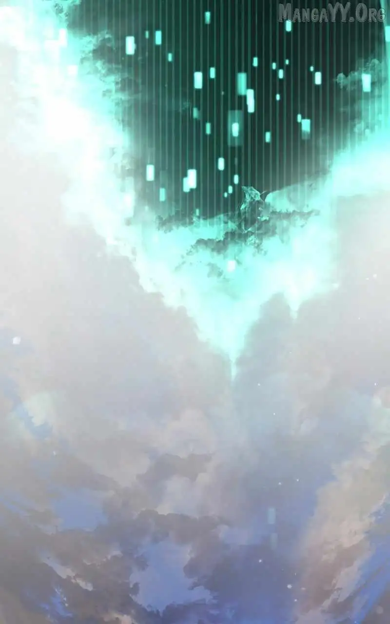 Read Assassin’s Creed Forgotten Temple Manga Online