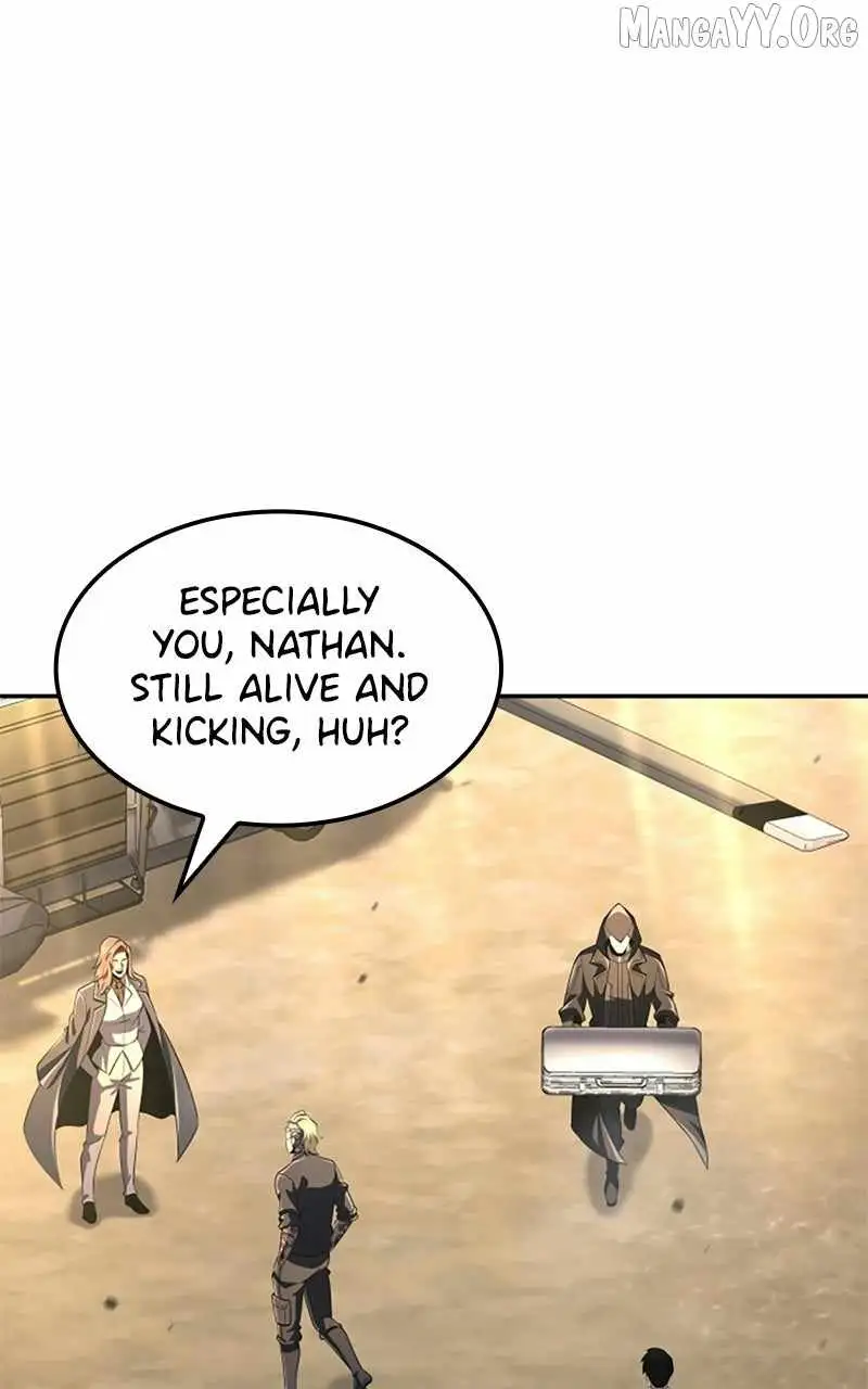 Read Assassin’s Creed Forgotten Temple Manga Online