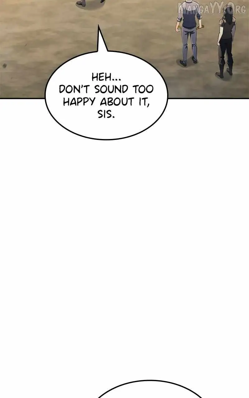 Read Assassin’s Creed Forgotten Temple Manga Online