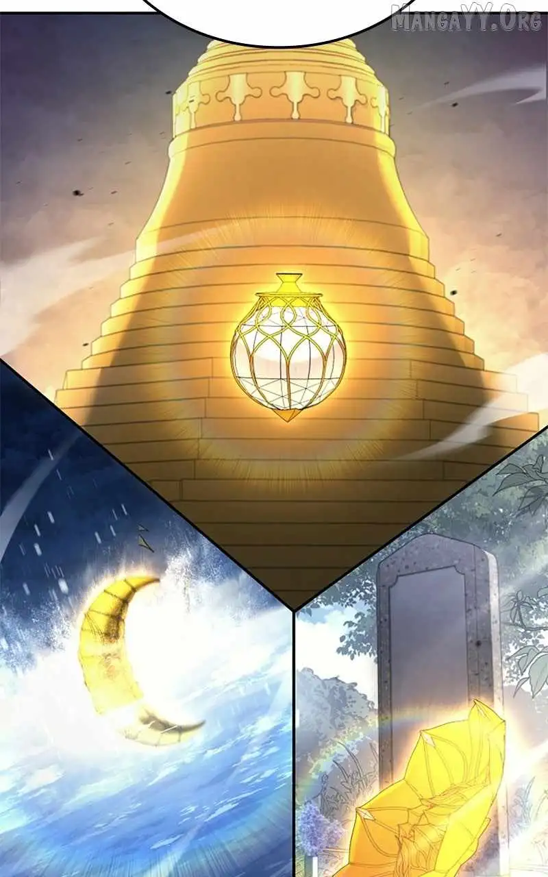Read Assassin’s Creed Forgotten Temple Manga Online