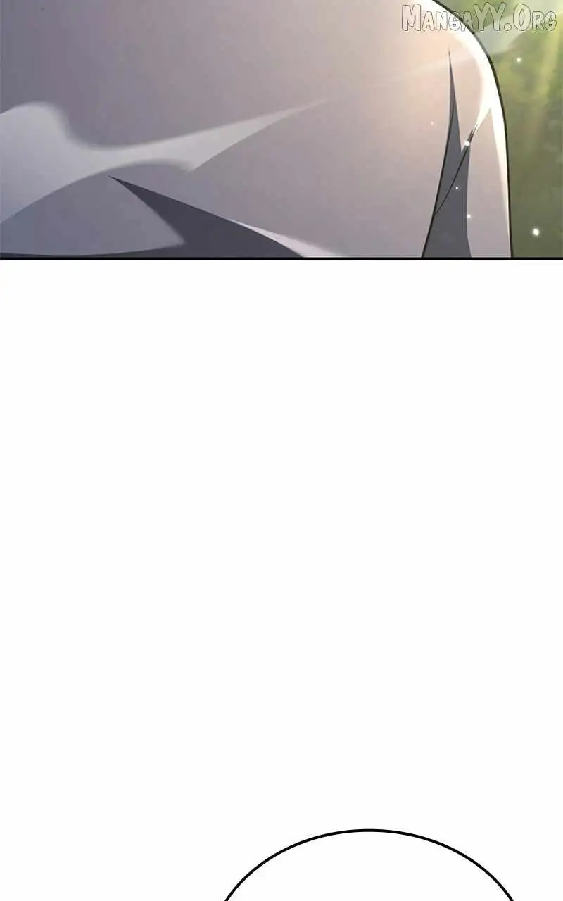 Read Assassin’s Creed Forgotten Temple Manga Online