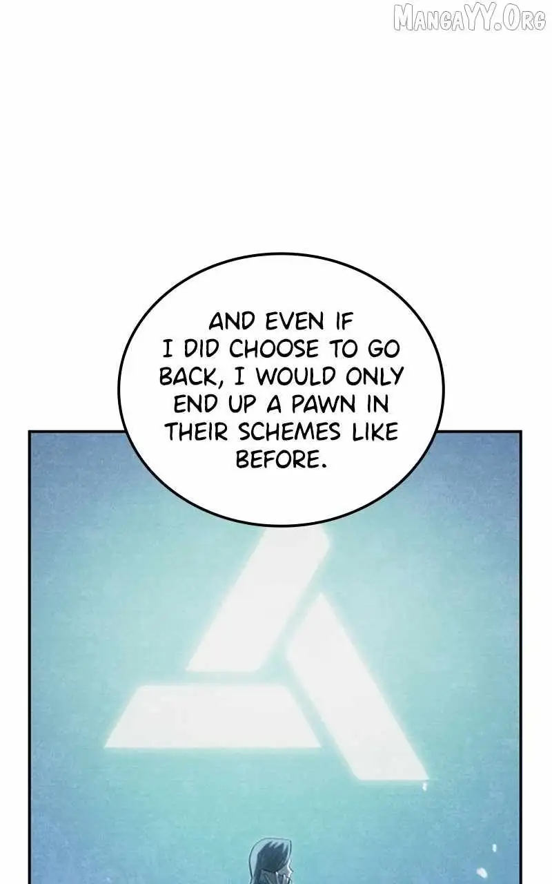 Read Assassin’s Creed Forgotten Temple Manga Online
