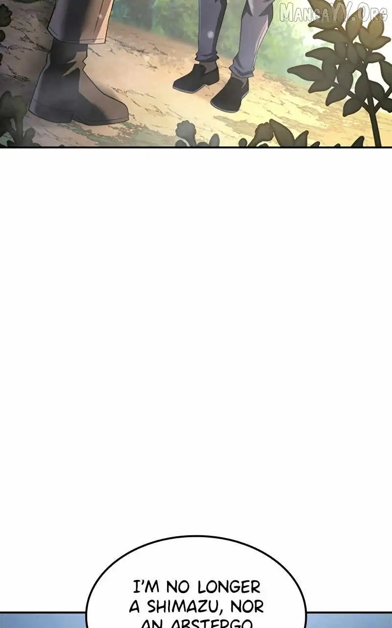Read Assassin’s Creed Forgotten Temple Manga Online