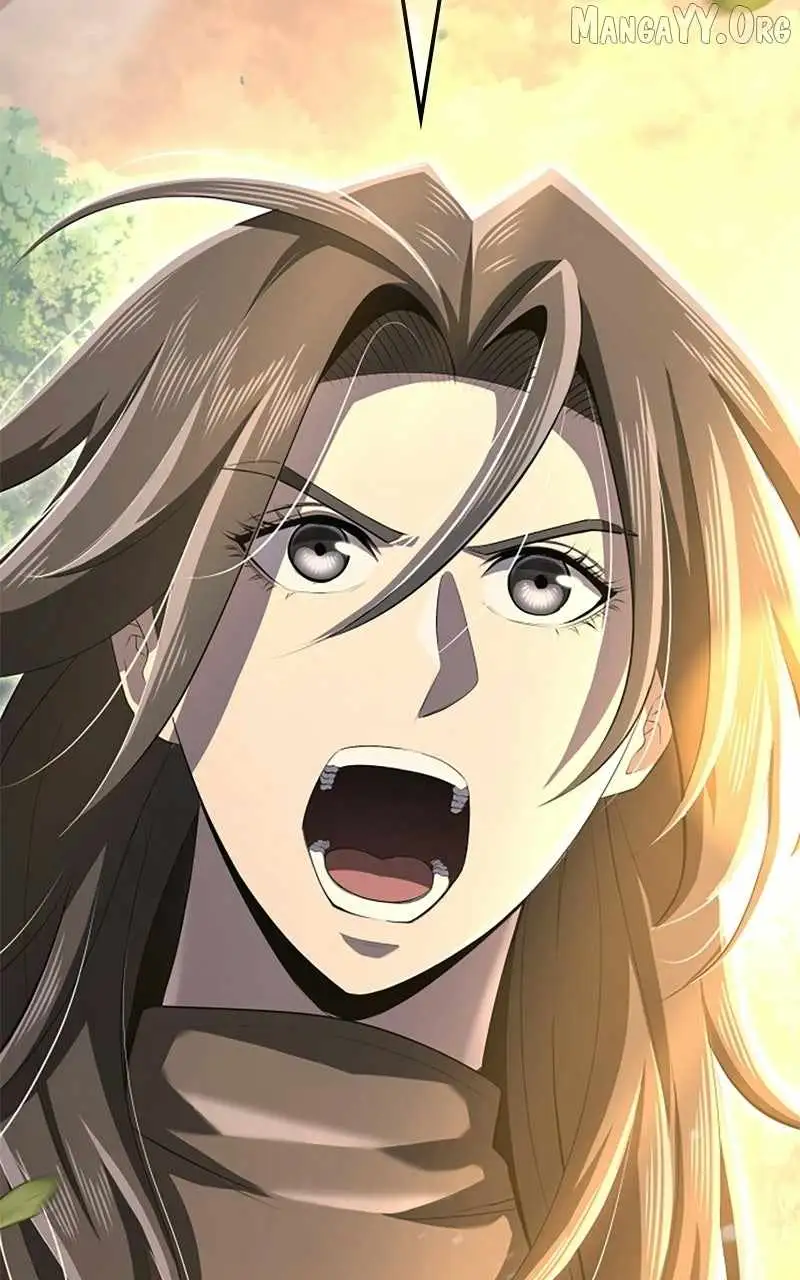 Read Assassin’s Creed Forgotten Temple Manga Online