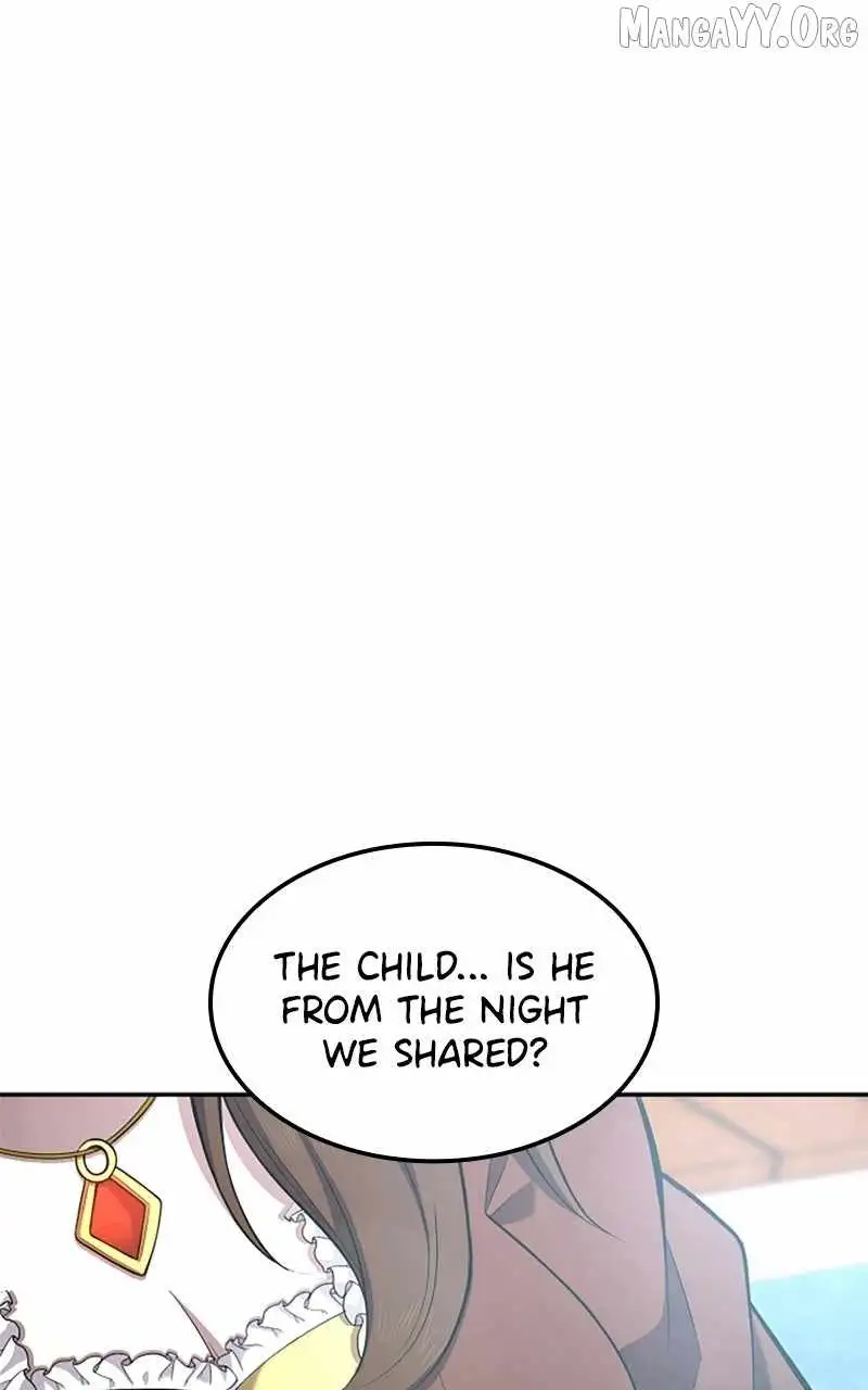 Read Assassin’s Creed Forgotten Temple Manga Online