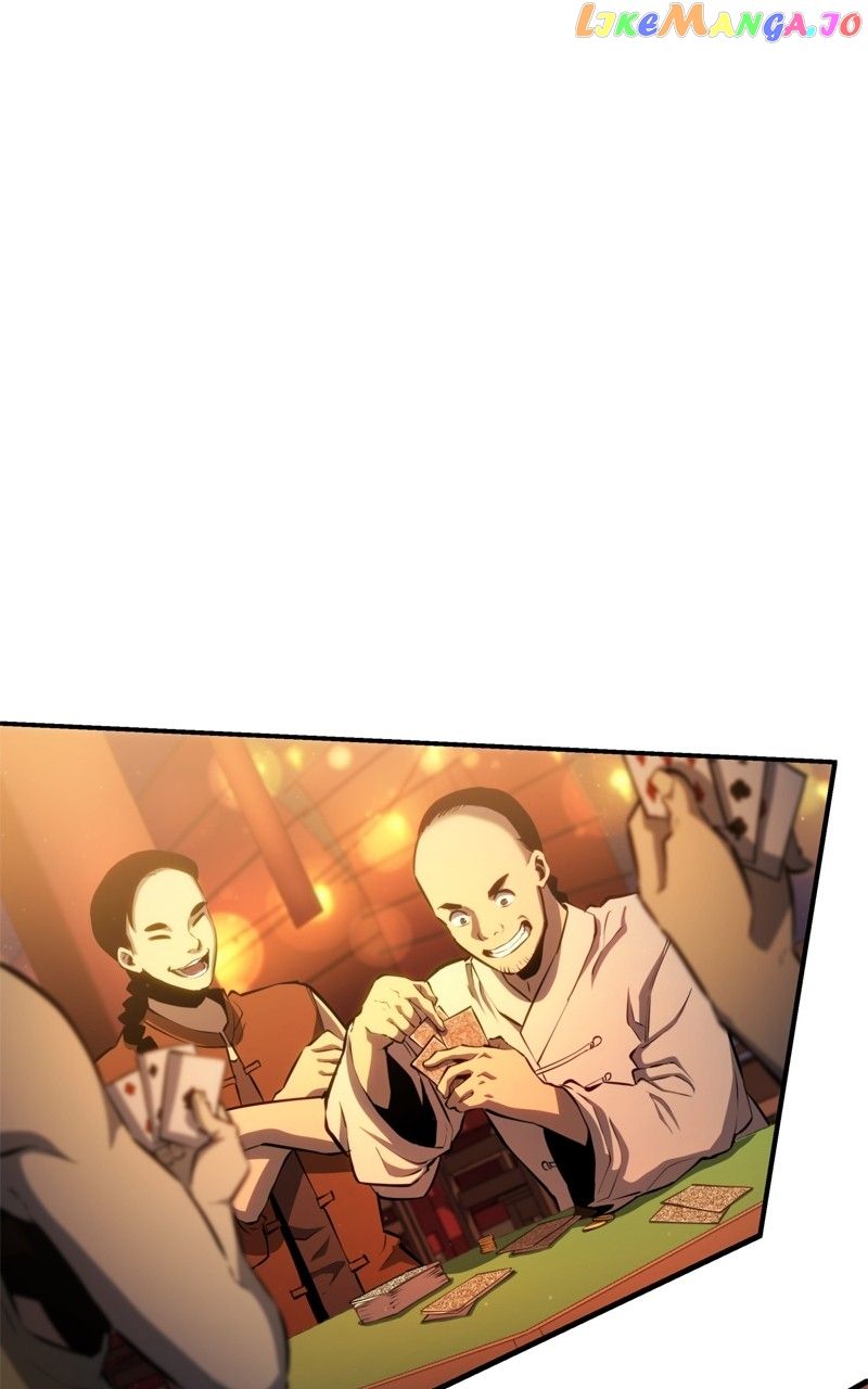 Read Assassin’s Creed Forgotten Temple Manga Online