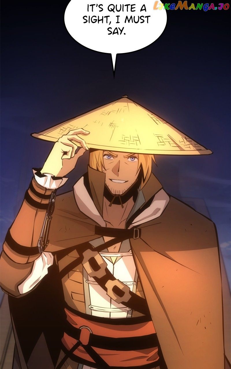 Read Assassin’s Creed Forgotten Temple Manga Online