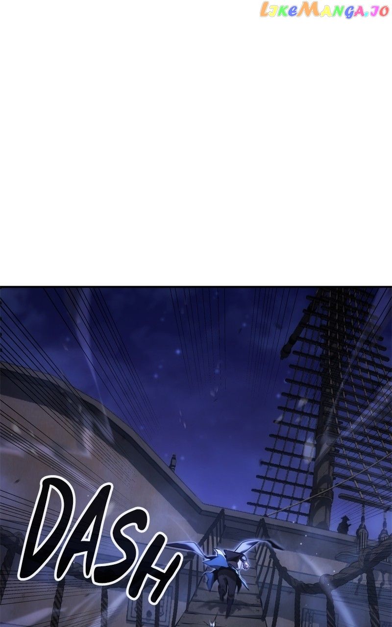 Read Assassin’s Creed Forgotten Temple Manga Online