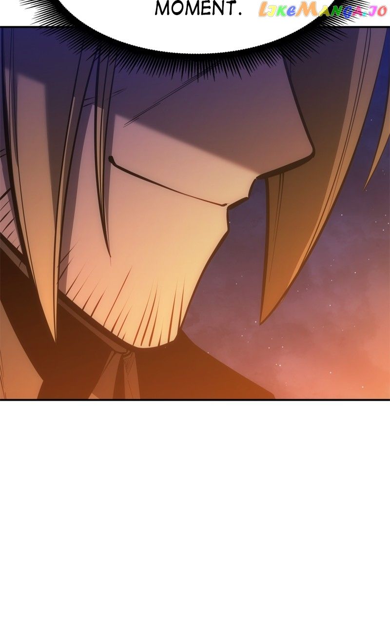Read Assassin’s Creed Forgotten Temple Manga Online