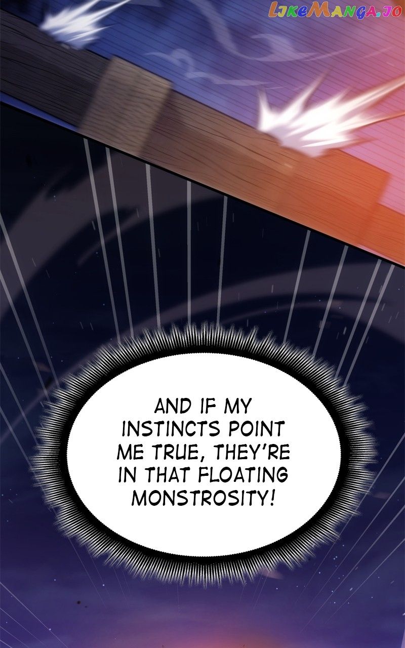 Read Assassin’s Creed Forgotten Temple Manga Online