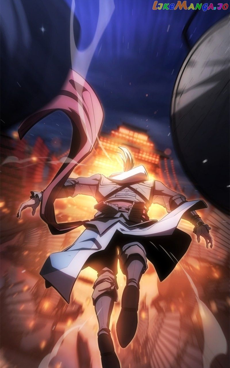 Read Assassin’s Creed Forgotten Temple Manga Online