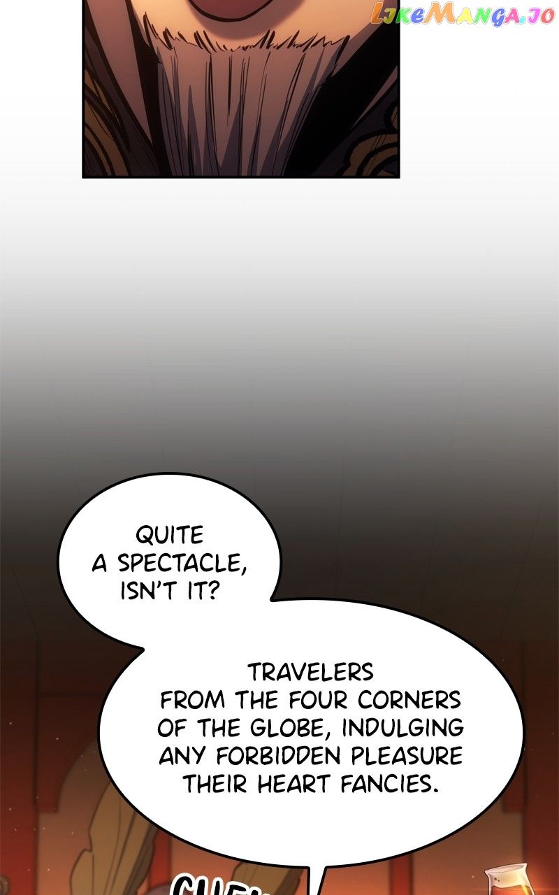 Read Assassin’s Creed Forgotten Temple Manga Online