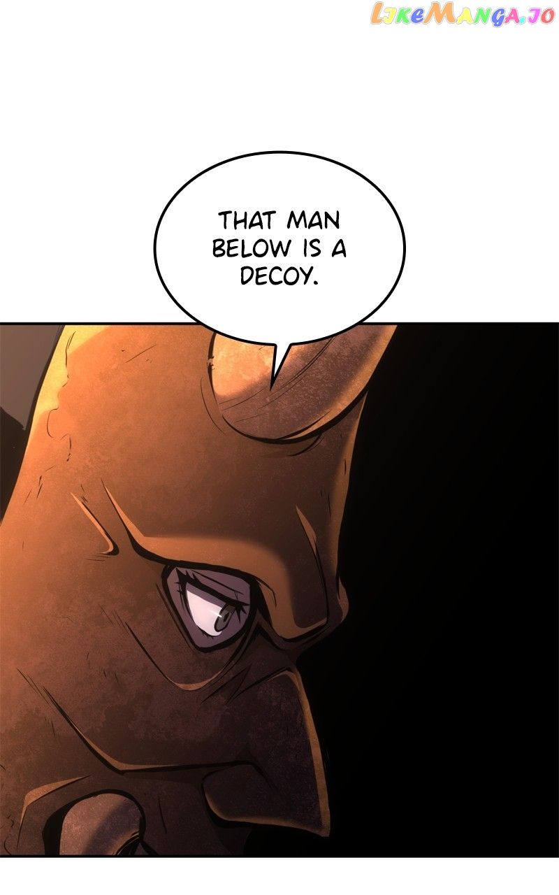 Read Assassin’s Creed Forgotten Temple Manga Online